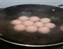 紫薯汤圆的做法图解11