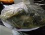 梅菜扣肉的做法图解1