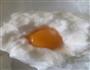 云朵蛋的做法图解1