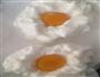 云朵蛋的做法图解2
