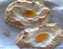 云朵蛋的做法图解3