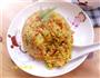 咖喱炒饭的做法图解11