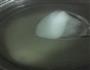 咸鸭蛋的做法图解4