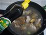 腐乳猪蹄的做法图解6