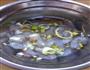 虾饼的做法图解3