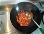 鹏仔炒面的做法图解4