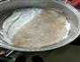 粉粿的做法图解9