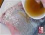 剁椒鱼头的做法图解6