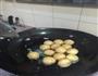 糯球的做法图解7
