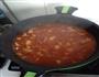 番茄鸡肉浓情焗饭的做法图解10