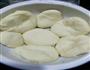 奶香馒头的做法图解6