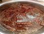 米粉肉的做法图解4