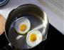 煎蛋的做法图解5
