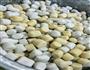 自制纯手工芋圆的做法图解2