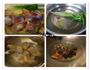 年夜饭头盘首选-凉拌鸭珍的做法图解1
