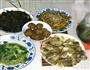 团团圆圆的做法图解6