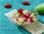 缤纷水果秀的做法图解3
