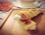 奶油面包卷的做法图解16