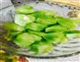 泡椒田鸡的做法图解3