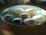 糯米蛋的做法图解3