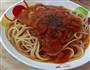 番茄意大利面的做法图解5