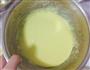 奶香浓郁的做法图解4