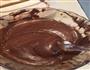 可可蛋糕的做法图解8