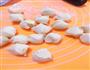 大连三鲜水饺的做法图解11