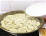 大连三鲜水饺的做法图解17