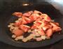 番茄红酒烩牛眼肉的做法图解7