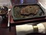 岩烧肉眼牛排的做法图解7