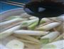 简易红烧带鱼的做法图解2
