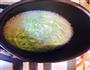 宝宝辅食翡翠面条的做法图解14