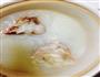 宝宝辅食翡翠面条的做法图解9