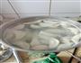 酸辣粉汤水饺的做法图解5