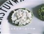 菠菜蛋饼三明治的做法图解10
