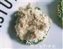 菠菜蛋饼三明治的做法图解11