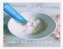 鲜虾土司卷的做法图解7