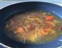 酸辣粉的做法图解5