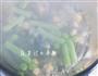 茄汁蔬菜虾仁的做法图解2