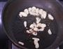 蒜薹炒鸡蛋的做法图解6