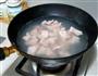 山药薏仁排骨汤的做法图解2