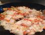 蚝油炒饭的做法图解5