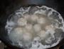 年味手打鱼丸的做法图解8