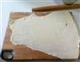 酥脆葱油饼的做法图解4
