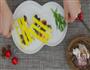 黄金三色蛋的做法图解12