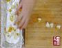 黄金三色蛋的做法图解5