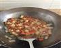 鸡肉咖喱饭的做法图解2