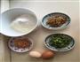 飘香早餐饼的做法图解2