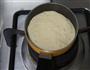 香煎热松饼的做法图解11